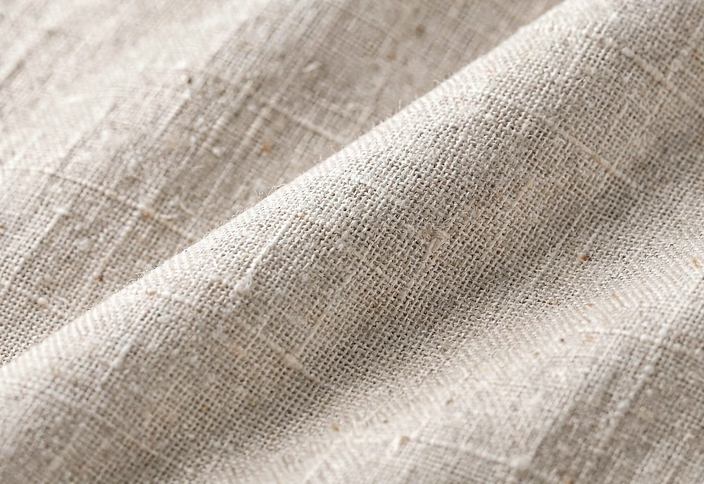 Wellness Texture Detail